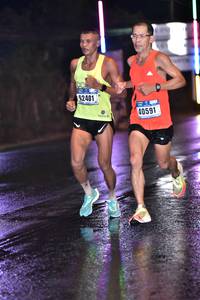 BIB: 2401, 40591
                            <button type="button" onclick="openModal(17380959)" class="btn btn-primary btn-sm float-right btn-popup" data-toggle="modal" data-target=".modal-high-quality">
                        <i class="fas fa-shopping-cart"></i> Add to Cart
                    </button>
                                            <button type="button" onclick="isThisMe(17380959, true)" class="btn btn-success btn-sm float-right btn-popup btn-isme hidden" data-toggle="tooltip" data-placement="bottom" title="นี่คือรูปของคุณใช่ไหม คลิกที่นี่เพื่อเอาเข้าอัลบั้ม">
                        <i class="fas fa-plus"></i> Add to album
                    </button>
                    <button type="button" onclick="isThisMe(17380959, false)" class="btn btn-warning btn-sm float-right btn-popup btn-isnotme hidden">
                        <i class="fas fa-ban"></i> Remove from album
                    </button>