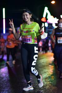 BIB: 25529, 802
                            <button type="button" onclick="openModal(17414782)" class="btn btn-primary btn-sm float-right btn-popup" data-toggle="modal" data-target=".modal-high-quality">
                        <i class="fas fa-shopping-cart"></i> Add to Cart
                    </button>
                                            <button type="button" onclick="isThisMe(17414782, true)" class="btn btn-success btn-sm float-right btn-popup btn-isme hidden" data-toggle="tooltip" data-placement="bottom" title="นี่คือรูปของคุณใช่ไหม คลิกที่นี่เพื่อเอาเข้าอัลบั้ม">
                        <i class="fas fa-plus"></i> Add to album
                    </button>
                    <button type="button" onclick="isThisMe(17414782, false)" class="btn btn-warning btn-sm float-right btn-popup btn-isnotme hidden">
                        <i class="fas fa-ban"></i> Remove from album
                    </button>