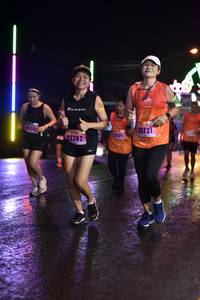BIB: 26731, 27171, 158, 25362
                            <button type="button" onclick="openModal(17416410)" class="btn btn-primary btn-sm float-right btn-popup" data-toggle="modal" data-target=".modal-high-quality">
                        <i class="fas fa-shopping-cart"></i> Add to Cart
                    </button>
                                            <button type="button" onclick="isThisMe(17416410, true)" class="btn btn-success btn-sm float-right btn-popup btn-isme hidden" data-toggle="tooltip" data-placement="bottom" title="นี่คือรูปของคุณใช่ไหม คลิกที่นี่เพื่อเอาเข้าอัลบั้ม">
                        <i class="fas fa-plus"></i> Add to album
                    </button>
                    <button type="button" onclick="isThisMe(17416410, false)" class="btn btn-warning btn-sm float-right btn-popup btn-isnotme hidden">
                        <i class="fas fa-ban"></i> Remove from album
                    </button>