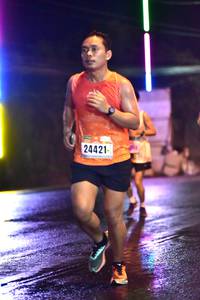 BIB: 
                            <button type="button" onclick="openModal(17383832)" class="btn btn-primary btn-sm float-right btn-popup" data-toggle="modal" data-target=".modal-high-quality">
                        <i class="fas fa-shopping-cart"></i> Add to Cart
                    </button>
                                            <button type="button" onclick="isThisMe(17383832, true)" class="btn btn-success btn-sm float-right btn-popup btn-isme hidden" data-toggle="tooltip" data-placement="bottom" title="นี่คือรูปของคุณใช่ไหม คลิกที่นี่เพื่อเอาเข้าอัลบั้ม">
                        <i class="fas fa-plus"></i> Add to album
                    </button>
                    <button type="button" onclick="isThisMe(17383832, false)" class="btn btn-warning btn-sm float-right btn-popup btn-isnotme hidden">
                        <i class="fas fa-ban"></i> Remove from album
                    </button>