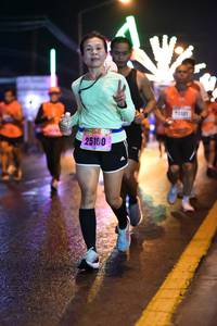 BIB: 25180
                            <button type="button" onclick="openModal(17397729)" class="btn btn-primary btn-sm float-right btn-popup" data-toggle="modal" data-target=".modal-high-quality">
                        <i class="fas fa-shopping-cart"></i> Add to Cart
                    </button>
                                            <button type="button" onclick="isThisMe(17397729, true)" class="btn btn-success btn-sm float-right btn-popup btn-isme hidden" data-toggle="tooltip" data-placement="bottom" title="นี่คือรูปของคุณใช่ไหม คลิกที่นี่เพื่อเอาเข้าอัลบั้ม">
                        <i class="fas fa-plus"></i> Add to album
                    </button>
                    <button type="button" onclick="isThisMe(17397729, false)" class="btn btn-warning btn-sm float-right btn-popup btn-isnotme hidden">
                        <i class="fas fa-ban"></i> Remove from album
                    </button>