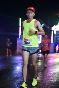 BIB: 20668
                            <button type="button" onclick="openModal(17396881)" class="btn btn-primary btn-sm float-right btn-popup" data-toggle="modal" data-target=".modal-high-quality">
                        <i class="fas fa-shopping-cart"></i> Add to Cart
                    </button>
                                            <button type="button" onclick="isThisMe(17396881, true)" class="btn btn-success btn-sm float-right btn-popup btn-isme hidden" data-toggle="tooltip" data-placement="bottom" title="นี่คือรูปของคุณใช่ไหม คลิกที่นี่เพื่อเอาเข้าอัลบั้ม">
                        <i class="fas fa-plus"></i> Add to album
                    </button>
                    <button type="button" onclick="isThisMe(17396881, false)" class="btn btn-warning btn-sm float-right btn-popup btn-isnotme hidden">
                        <i class="fas fa-ban"></i> Remove from album
                    </button>