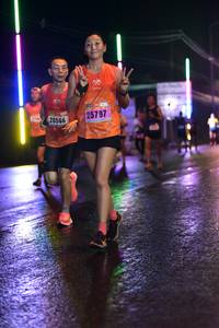 BIB: 20566, 25797
                            <button type="button" onclick="openModal(17397583)" class="btn btn-primary btn-sm float-right btn-popup" data-toggle="modal" data-target=".modal-high-quality">
                        <i class="fas fa-shopping-cart"></i> Add to Cart
                    </button>
                                            <button type="button" onclick="isThisMe(17397583, true)" class="btn btn-success btn-sm float-right btn-popup btn-isme hidden" data-toggle="tooltip" data-placement="bottom" title="นี่คือรูปของคุณใช่ไหม คลิกที่นี่เพื่อเอาเข้าอัลบั้ม">
                        <i class="fas fa-plus"></i> Add to album
                    </button>
                    <button type="button" onclick="isThisMe(17397583, false)" class="btn btn-warning btn-sm float-right btn-popup btn-isnotme hidden">
                        <i class="fas fa-ban"></i> Remove from album
                    </button>