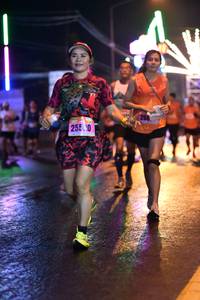 BIB: 255
                            <button type="button" onclick="openModal(17396628)" class="btn btn-primary btn-sm float-right btn-popup" data-toggle="modal" data-target=".modal-high-quality">
                        <i class="fas fa-shopping-cart"></i> Add to Cart
                    </button>
                                            <button type="button" onclick="isThisMe(17396628, true)" class="btn btn-success btn-sm float-right btn-popup btn-isme hidden" data-toggle="tooltip" data-placement="bottom" title="นี่คือรูปของคุณใช่ไหม คลิกที่นี่เพื่อเอาเข้าอัลบั้ม">
                        <i class="fas fa-plus"></i> Add to album
                    </button>
                    <button type="button" onclick="isThisMe(17396628, false)" class="btn btn-warning btn-sm float-right btn-popup btn-isnotme hidden">
                        <i class="fas fa-ban"></i> Remove from album
                    </button>