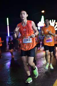 BIB: 22383, 25223
                            <button type="button" onclick="openModal(17414979)" class="btn btn-primary btn-sm float-right btn-popup" data-toggle="modal" data-target=".modal-high-quality">
                        <i class="fas fa-shopping-cart"></i> Add to Cart
                    </button>
                                            <button type="button" onclick="isThisMe(17414979, true)" class="btn btn-success btn-sm float-right btn-popup btn-isme hidden" data-toggle="tooltip" data-placement="bottom" title="นี่คือรูปของคุณใช่ไหม คลิกที่นี่เพื่อเอาเข้าอัลบั้ม">
                        <i class="fas fa-plus"></i> Add to album
                    </button>
                    <button type="button" onclick="isThisMe(17414979, false)" class="btn btn-warning btn-sm float-right btn-popup btn-isnotme hidden">
                        <i class="fas fa-ban"></i> Remove from album
                    </button>