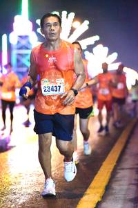 BIB: 23437
                            <button type="button" onclick="openModal(17398134)" class="btn btn-primary btn-sm float-right btn-popup" data-toggle="modal" data-target=".modal-high-quality">
                        <i class="fas fa-shopping-cart"></i> Add to Cart
                    </button>
                                            <button type="button" onclick="isThisMe(17398134, true)" class="btn btn-success btn-sm float-right btn-popup btn-isme hidden" data-toggle="tooltip" data-placement="bottom" title="นี่คือรูปของคุณใช่ไหม คลิกที่นี่เพื่อเอาเข้าอัลบั้ม">
                        <i class="fas fa-plus"></i> Add to album
                    </button>
                    <button type="button" onclick="isThisMe(17398134, false)" class="btn btn-warning btn-sm float-right btn-popup btn-isnotme hidden">
                        <i class="fas fa-ban"></i> Remove from album
                    </button>