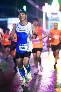 BIB: 27202, 41612
                            <button type="button" onclick="openModal(17394734)" class="btn btn-primary btn-sm float-right btn-popup" data-toggle="modal" data-target=".modal-high-quality">
                        <i class="fas fa-shopping-cart"></i> Add to Cart
                    </button>
                                            <button type="button" onclick="isThisMe(17394734, true)" class="btn btn-success btn-sm float-right btn-popup btn-isme hidden" data-toggle="tooltip" data-placement="bottom" title="นี่คือรูปของคุณใช่ไหม คลิกที่นี่เพื่อเอาเข้าอัลบั้ม">
                        <i class="fas fa-plus"></i> Add to album
                    </button>
                    <button type="button" onclick="isThisMe(17394734, false)" class="btn btn-warning btn-sm float-right btn-popup btn-isnotme hidden">
                        <i class="fas fa-ban"></i> Remove from album
                    </button>