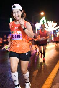 BIB: 25448
                            <button type="button" onclick="openModal(17396578)" class="btn btn-primary btn-sm float-right btn-popup" data-toggle="modal" data-target=".modal-high-quality">
                        <i class="fas fa-shopping-cart"></i> Add to Cart
                    </button>
                                            <button type="button" onclick="isThisMe(17396578, true)" class="btn btn-success btn-sm float-right btn-popup btn-isme hidden" data-toggle="tooltip" data-placement="bottom" title="นี่คือรูปของคุณใช่ไหม คลิกที่นี่เพื่อเอาเข้าอัลบั้ม">
                        <i class="fas fa-plus"></i> Add to album
                    </button>
                    <button type="button" onclick="isThisMe(17396578, false)" class="btn btn-warning btn-sm float-right btn-popup btn-isnotme hidden">
                        <i class="fas fa-ban"></i> Remove from album
                    </button>