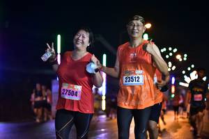 BIB: 23512, 27504
                            <button type="button" onclick="openModal(17415968)" class="btn btn-primary btn-sm float-right btn-popup" data-toggle="modal" data-target=".modal-high-quality">
                        <i class="fas fa-shopping-cart"></i> Add to Cart
                    </button>
                                            <button type="button" onclick="isThisMe(17415968, true)" class="btn btn-success btn-sm float-right btn-popup btn-isme hidden" data-toggle="tooltip" data-placement="bottom" title="นี่คือรูปของคุณใช่ไหม คลิกที่นี่เพื่อเอาเข้าอัลบั้ม">
                        <i class="fas fa-plus"></i> Add to album
                    </button>
                    <button type="button" onclick="isThisMe(17415968, false)" class="btn btn-warning btn-sm float-right btn-popup btn-isnotme hidden">
                        <i class="fas fa-ban"></i> Remove from album
                    </button>