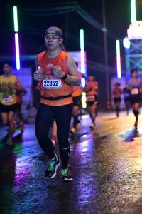 BIB: 22052
                            <button type="button" onclick="openModal(17396497)" class="btn btn-primary btn-sm float-right btn-popup" data-toggle="modal" data-target=".modal-high-quality">
                        <i class="fas fa-shopping-cart"></i> Add to Cart
                    </button>
                                            <button type="button" onclick="isThisMe(17396497, true)" class="btn btn-success btn-sm float-right btn-popup btn-isme hidden" data-toggle="tooltip" data-placement="bottom" title="นี่คือรูปของคุณใช่ไหม คลิกที่นี่เพื่อเอาเข้าอัลบั้ม">
                        <i class="fas fa-plus"></i> Add to album
                    </button>
                    <button type="button" onclick="isThisMe(17396497, false)" class="btn btn-warning btn-sm float-right btn-popup btn-isnotme hidden">
                        <i class="fas fa-ban"></i> Remove from album
                    </button>