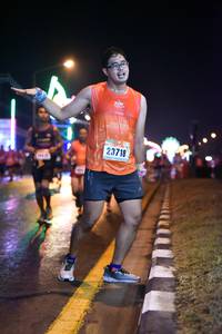 BIB: 23718
                            <button type="button" onclick="openModal(17397014)" class="btn btn-primary btn-sm float-right btn-popup" data-toggle="modal" data-target=".modal-high-quality">
                        <i class="fas fa-shopping-cart"></i> Add to Cart
                    </button>
                                            <button type="button" onclick="isThisMe(17397014, true)" class="btn btn-success btn-sm float-right btn-popup btn-isme hidden" data-toggle="tooltip" data-placement="bottom" title="นี่คือรูปของคุณใช่ไหม คลิกที่นี่เพื่อเอาเข้าอัลบั้ม">
                        <i class="fas fa-plus"></i> Add to album
                    </button>
                    <button type="button" onclick="isThisMe(17397014, false)" class="btn btn-warning btn-sm float-right btn-popup btn-isnotme hidden">
                        <i class="fas fa-ban"></i> Remove from album
                    </button>