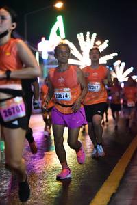 BIB: 22307, 20674, 26701
                            <button type="button" onclick="openModal(17395121)" class="btn btn-primary btn-sm float-right btn-popup" data-toggle="modal" data-target=".modal-high-quality">
                        <i class="fas fa-shopping-cart"></i> Add to Cart
                    </button>
                                            <button type="button" onclick="isThisMe(17395121, true)" class="btn btn-success btn-sm float-right btn-popup btn-isme hidden" data-toggle="tooltip" data-placement="bottom" title="นี่คือรูปของคุณใช่ไหม คลิกที่นี่เพื่อเอาเข้าอัลบั้ม">
                        <i class="fas fa-plus"></i> Add to album
                    </button>
                    <button type="button" onclick="isThisMe(17395121, false)" class="btn btn-warning btn-sm float-right btn-popup btn-isnotme hidden">
                        <i class="fas fa-ban"></i> Remove from album
                    </button>