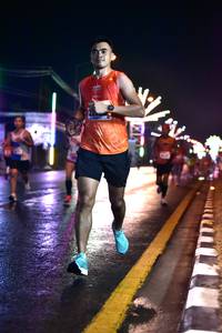 BIB: 
                            <button type="button" onclick="openModal(17383906)" class="btn btn-primary btn-sm float-right btn-popup" data-toggle="modal" data-target=".modal-high-quality">
                        <i class="fas fa-shopping-cart"></i> Add to Cart
                    </button>
                                            <button type="button" onclick="isThisMe(17383906, true)" class="btn btn-success btn-sm float-right btn-popup btn-isme hidden" data-toggle="tooltip" data-placement="bottom" title="นี่คือรูปของคุณใช่ไหม คลิกที่นี่เพื่อเอาเข้าอัลบั้ม">
                        <i class="fas fa-plus"></i> Add to album
                    </button>
                    <button type="button" onclick="isThisMe(17383906, false)" class="btn btn-warning btn-sm float-right btn-popup btn-isnotme hidden">
                        <i class="fas fa-ban"></i> Remove from album
                    </button>