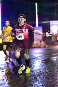 BIB: 20695
                            <button type="button" onclick="openModal(17384775)" class="btn btn-primary btn-sm float-right btn-popup" data-toggle="modal" data-target=".modal-high-quality">
                        <i class="fas fa-shopping-cart"></i> Add to Cart
                    </button>
                                            <button type="button" onclick="isThisMe(17384775, true)" class="btn btn-success btn-sm float-right btn-popup btn-isme hidden" data-toggle="tooltip" data-placement="bottom" title="นี่คือรูปของคุณใช่ไหม คลิกที่นี่เพื่อเอาเข้าอัลบั้ม">
                        <i class="fas fa-plus"></i> Add to album
                    </button>
                    <button type="button" onclick="isThisMe(17384775, false)" class="btn btn-warning btn-sm float-right btn-popup btn-isnotme hidden">
                        <i class="fas fa-ban"></i> Remove from album
                    </button>