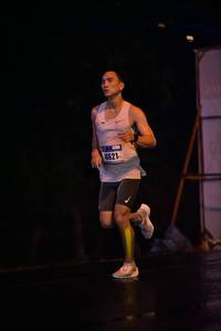 BIB: 1621
                            <button type="button" onclick="openModal(17381479)" class="btn btn-primary btn-sm float-right btn-popup" data-toggle="modal" data-target=".modal-high-quality">
                        <i class="fas fa-shopping-cart"></i> Add to Cart
                    </button>
                                            <button type="button" onclick="isThisMe(17381479, true)" class="btn btn-success btn-sm float-right btn-popup btn-isme hidden" data-toggle="tooltip" data-placement="bottom" title="นี่คือรูปของคุณใช่ไหม คลิกที่นี่เพื่อเอาเข้าอัลบั้ม">
                        <i class="fas fa-plus"></i> Add to album
                    </button>
                    <button type="button" onclick="isThisMe(17381479, false)" class="btn btn-warning btn-sm float-right btn-popup btn-isnotme hidden">
                        <i class="fas fa-ban"></i> Remove from album
                    </button>