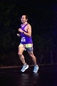 BIB: 
                            <button type="button" onclick="openModal(17381722)" class="btn btn-primary btn-sm float-right btn-popup" data-toggle="modal" data-target=".modal-high-quality">
                        <i class="fas fa-shopping-cart"></i> Add to Cart
                    </button>
                                            <button type="button" onclick="isThisMe(17381722, true)" class="btn btn-success btn-sm float-right btn-popup btn-isme hidden" data-toggle="tooltip" data-placement="bottom" title="นี่คือรูปของคุณใช่ไหม คลิกที่นี่เพื่อเอาเข้าอัลบั้ม">
                        <i class="fas fa-plus"></i> Add to album
                    </button>
                    <button type="button" onclick="isThisMe(17381722, false)" class="btn btn-warning btn-sm float-right btn-popup btn-isnotme hidden">
                        <i class="fas fa-ban"></i> Remove from album
                    </button>