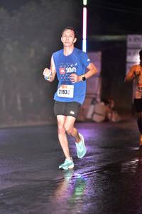 BIB: 100, 21939
                            <button type="button" onclick="openModal(17383752)" class="btn btn-primary btn-sm float-right btn-popup" data-toggle="modal" data-target=".modal-high-quality">
                        <i class="fas fa-shopping-cart"></i> Add to Cart
                    </button>
                                            <button type="button" onclick="isThisMe(17383752, true)" class="btn btn-success btn-sm float-right btn-popup btn-isme hidden" data-toggle="tooltip" data-placement="bottom" title="นี่คือรูปของคุณใช่ไหม คลิกที่นี่เพื่อเอาเข้าอัลบั้ม">
                        <i class="fas fa-plus"></i> Add to album
                    </button>
                    <button type="button" onclick="isThisMe(17383752, false)" class="btn btn-warning btn-sm float-right btn-popup btn-isnotme hidden">
                        <i class="fas fa-ban"></i> Remove from album
                    </button>