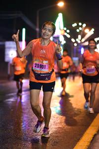 BIB: 25901, 28327
                            <button type="button" onclick="openModal(17396947)" class="btn btn-primary btn-sm float-right btn-popup" data-toggle="modal" data-target=".modal-high-quality">
                        <i class="fas fa-shopping-cart"></i> Add to Cart
                    </button>
                                            <button type="button" onclick="isThisMe(17396947, true)" class="btn btn-success btn-sm float-right btn-popup btn-isme hidden" data-toggle="tooltip" data-placement="bottom" title="นี่คือรูปของคุณใช่ไหม คลิกที่นี่เพื่อเอาเข้าอัลบั้ม">
                        <i class="fas fa-plus"></i> Add to album
                    </button>
                    <button type="button" onclick="isThisMe(17396947, false)" class="btn btn-warning btn-sm float-right btn-popup btn-isnotme hidden">
                        <i class="fas fa-ban"></i> Remove from album
                    </button>