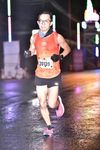 BIB: 20139
                            <button type="button" onclick="openModal(17383422)" class="btn btn-primary btn-sm float-right btn-popup" data-toggle="modal" data-target=".modal-high-quality">
                        <i class="fas fa-shopping-cart"></i> Add to Cart
                    </button>
                                            <button type="button" onclick="isThisMe(17383422, true)" class="btn btn-success btn-sm float-right btn-popup btn-isme hidden" data-toggle="tooltip" data-placement="bottom" title="นี่คือรูปของคุณใช่ไหม คลิกที่นี่เพื่อเอาเข้าอัลบั้ม">
                        <i class="fas fa-plus"></i> Add to album
                    </button>
                    <button type="button" onclick="isThisMe(17383422, false)" class="btn btn-warning btn-sm float-right btn-popup btn-isnotme hidden">
                        <i class="fas fa-ban"></i> Remove from album
                    </button>