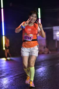 BIB: 26768, 
                            <button type="button" onclick="openModal(17428944)" class="btn btn-primary btn-sm float-right btn-popup" data-toggle="modal" data-target=".modal-high-quality">
                        <i class="fas fa-shopping-cart"></i> Add to Cart
                    </button>
                                            <button type="button" onclick="isThisMe(17428944, true)" class="btn btn-success btn-sm float-right btn-popup btn-isme hidden" data-toggle="tooltip" data-placement="bottom" title="นี่คือรูปของคุณใช่ไหม คลิกที่นี่เพื่อเอาเข้าอัลบั้ม">
                        <i class="fas fa-plus"></i> Add to album
                    </button>
                    <button type="button" onclick="isThisMe(17428944, false)" class="btn btn-warning btn-sm float-right btn-popup btn-isnotme hidden">
                        <i class="fas fa-ban"></i> Remove from album
                    </button>