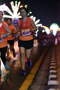 BIB: 
                            <button type="button" onclick="openModal(17397881)" class="btn btn-primary btn-sm float-right btn-popup" data-toggle="modal" data-target=".modal-high-quality">
                        <i class="fas fa-shopping-cart"></i> Add to Cart
                    </button>
                                            <button type="button" onclick="isThisMe(17397881, true)" class="btn btn-success btn-sm float-right btn-popup btn-isme hidden" data-toggle="tooltip" data-placement="bottom" title="นี่คือรูปของคุณใช่ไหม คลิกที่นี่เพื่อเอาเข้าอัลบั้ม">
                        <i class="fas fa-plus"></i> Add to album
                    </button>
                    <button type="button" onclick="isThisMe(17397881, false)" class="btn btn-warning btn-sm float-right btn-popup btn-isnotme hidden">
                        <i class="fas fa-ban"></i> Remove from album
                    </button>