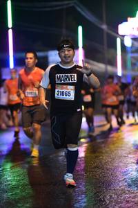 BIB: 20124, 21065
                            <button type="button" onclick="openModal(17395221)" class="btn btn-primary btn-sm float-right btn-popup" data-toggle="modal" data-target=".modal-high-quality">
                        <i class="fas fa-shopping-cart"></i> Add to Cart
                    </button>
                                            <button type="button" onclick="isThisMe(17395221, true)" class="btn btn-success btn-sm float-right btn-popup btn-isme hidden" data-toggle="tooltip" data-placement="bottom" title="นี่คือรูปของคุณใช่ไหม คลิกที่นี่เพื่อเอาเข้าอัลบั้ม">
                        <i class="fas fa-plus"></i> Add to album
                    </button>
                    <button type="button" onclick="isThisMe(17395221, false)" class="btn btn-warning btn-sm float-right btn-popup btn-isnotme hidden">
                        <i class="fas fa-ban"></i> Remove from album
                    </button>