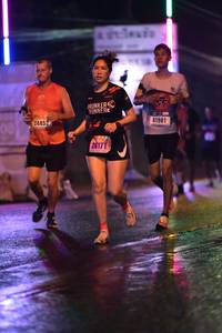 BIB: 41981, 24452, 26171
                            <button type="button" onclick="openModal(17395664)" class="btn btn-primary btn-sm float-right btn-popup" data-toggle="modal" data-target=".modal-high-quality">
                        <i class="fas fa-shopping-cart"></i> Add to Cart
                    </button>
                                            <button type="button" onclick="isThisMe(17395664, true)" class="btn btn-success btn-sm float-right btn-popup btn-isme hidden" data-toggle="tooltip" data-placement="bottom" title="นี่คือรูปของคุณใช่ไหม คลิกที่นี่เพื่อเอาเข้าอัลบั้ม">
                        <i class="fas fa-plus"></i> Add to album
                    </button>
                    <button type="button" onclick="isThisMe(17395664, false)" class="btn btn-warning btn-sm float-right btn-popup btn-isnotme hidden">
                        <i class="fas fa-ban"></i> Remove from album
                    </button>