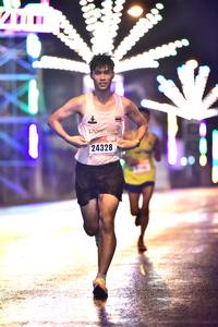 BIB: 24328
                            <button type="button" onclick="openModal(17382682)" class="btn btn-primary btn-sm float-right btn-popup" data-toggle="modal" data-target=".modal-high-quality">
                        <i class="fas fa-shopping-cart"></i> Add to Cart
                    </button>
                                            <button type="button" onclick="isThisMe(17382682, true)" class="btn btn-success btn-sm float-right btn-popup btn-isme hidden" data-toggle="tooltip" data-placement="bottom" title="นี่คือรูปของคุณใช่ไหม คลิกที่นี่เพื่อเอาเข้าอัลบั้ม">
                        <i class="fas fa-plus"></i> Add to album
                    </button>
                    <button type="button" onclick="isThisMe(17382682, false)" class="btn btn-warning btn-sm float-right btn-popup btn-isnotme hidden">
                        <i class="fas fa-ban"></i> Remove from album
                    </button>