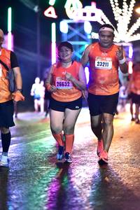 BIB: 23211, 26632
                            <button type="button" onclick="openModal(17416186)" class="btn btn-primary btn-sm float-right btn-popup" data-toggle="modal" data-target=".modal-high-quality">
                        <i class="fas fa-shopping-cart"></i> Add to Cart
                    </button>
                                            <button type="button" onclick="isThisMe(17416186, true)" class="btn btn-success btn-sm float-right btn-popup btn-isme hidden" data-toggle="tooltip" data-placement="bottom" title="นี่คือรูปของคุณใช่ไหม คลิกที่นี่เพื่อเอาเข้าอัลบั้ม">
                        <i class="fas fa-plus"></i> Add to album
                    </button>
                    <button type="button" onclick="isThisMe(17416186, false)" class="btn btn-warning btn-sm float-right btn-popup btn-isnotme hidden">
                        <i class="fas fa-ban"></i> Remove from album
                    </button>