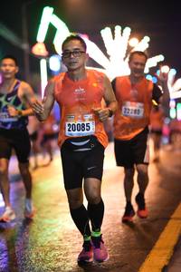 BIB: 22285, 20085
                            <button type="button" onclick="openModal(17395656)" class="btn btn-primary btn-sm float-right btn-popup" data-toggle="modal" data-target=".modal-high-quality">
                        <i class="fas fa-shopping-cart"></i> Add to Cart
                    </button>
                                            <button type="button" onclick="isThisMe(17395656, true)" class="btn btn-success btn-sm float-right btn-popup btn-isme hidden" data-toggle="tooltip" data-placement="bottom" title="นี่คือรูปของคุณใช่ไหม คลิกที่นี่เพื่อเอาเข้าอัลบั้ม">
                        <i class="fas fa-plus"></i> Add to album
                    </button>
                    <button type="button" onclick="isThisMe(17395656, false)" class="btn btn-warning btn-sm float-right btn-popup btn-isnotme hidden">
                        <i class="fas fa-ban"></i> Remove from album
                    </button>