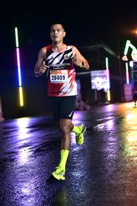 BIB: 20409
                            <button type="button" onclick="openModal(17383211)" class="btn btn-primary btn-sm float-right btn-popup" data-toggle="modal" data-target=".modal-high-quality">
                        <i class="fas fa-shopping-cart"></i> Add to Cart
                    </button>
                                            <button type="button" onclick="isThisMe(17383211, true)" class="btn btn-success btn-sm float-right btn-popup btn-isme hidden" data-toggle="tooltip" data-placement="bottom" title="นี่คือรูปของคุณใช่ไหม คลิกที่นี่เพื่อเอาเข้าอัลบั้ม">
                        <i class="fas fa-plus"></i> Add to album
                    </button>
                    <button type="button" onclick="isThisMe(17383211, false)" class="btn btn-warning btn-sm float-right btn-popup btn-isnotme hidden">
                        <i class="fas fa-ban"></i> Remove from album
                    </button>