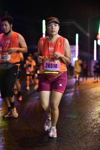 BIB: 88227, 26510
                            <button type="button" onclick="openModal(17416533)" class="btn btn-primary btn-sm float-right btn-popup" data-toggle="modal" data-target=".modal-high-quality">
                        <i class="fas fa-shopping-cart"></i> Add to Cart
                    </button>
                                            <button type="button" onclick="isThisMe(17416533, true)" class="btn btn-success btn-sm float-right btn-popup btn-isme hidden" data-toggle="tooltip" data-placement="bottom" title="นี่คือรูปของคุณใช่ไหม คลิกที่นี่เพื่อเอาเข้าอัลบั้ม">
                        <i class="fas fa-plus"></i> Add to album
                    </button>
                    <button type="button" onclick="isThisMe(17416533, false)" class="btn btn-warning btn-sm float-right btn-popup btn-isnotme hidden">
                        <i class="fas fa-ban"></i> Remove from album
                    </button>