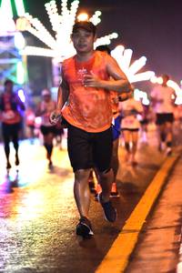 BIB: 
                            <button type="button" onclick="openModal(17396424)" class="btn btn-primary btn-sm float-right btn-popup" data-toggle="modal" data-target=".modal-high-quality">
                        <i class="fas fa-shopping-cart"></i> Add to Cart
                    </button>
                                            <button type="button" onclick="isThisMe(17396424, true)" class="btn btn-success btn-sm float-right btn-popup btn-isme hidden" data-toggle="tooltip" data-placement="bottom" title="นี่คือรูปของคุณใช่ไหม คลิกที่นี่เพื่อเอาเข้าอัลบั้ม">
                        <i class="fas fa-plus"></i> Add to album
                    </button>
                    <button type="button" onclick="isThisMe(17396424, false)" class="btn btn-warning btn-sm float-right btn-popup btn-isnotme hidden">
                        <i class="fas fa-ban"></i> Remove from album
                    </button>