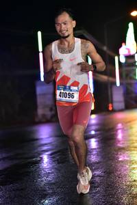 BIB: 41096
                            <button type="button" onclick="openModal(17381157)" class="btn btn-primary btn-sm float-right btn-popup" data-toggle="modal" data-target=".modal-high-quality">
                        <i class="fas fa-shopping-cart"></i> Add to Cart
                    </button>
                                            <button type="button" onclick="isThisMe(17381157, true)" class="btn btn-success btn-sm float-right btn-popup btn-isme hidden" data-toggle="tooltip" data-placement="bottom" title="นี่คือรูปของคุณใช่ไหม คลิกที่นี่เพื่อเอาเข้าอัลบั้ม">
                        <i class="fas fa-plus"></i> Add to album
                    </button>
                    <button type="button" onclick="isThisMe(17381157, false)" class="btn btn-warning btn-sm float-right btn-popup btn-isnotme hidden">
                        <i class="fas fa-ban"></i> Remove from album
                    </button>