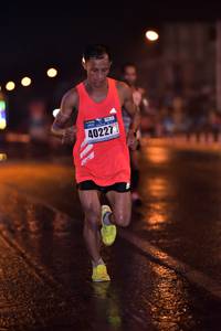 BIB: 40227
                            <button type="button" onclick="openModal(17381916)" class="btn btn-primary btn-sm float-right btn-popup" data-toggle="modal" data-target=".modal-high-quality">
                        <i class="fas fa-shopping-cart"></i> Add to Cart
                    </button>
                                            <button type="button" onclick="isThisMe(17381916, true)" class="btn btn-success btn-sm float-right btn-popup btn-isme hidden" data-toggle="tooltip" data-placement="bottom" title="นี่คือรูปของคุณใช่ไหม คลิกที่นี่เพื่อเอาเข้าอัลบั้ม">
                        <i class="fas fa-plus"></i> Add to album
                    </button>
                    <button type="button" onclick="isThisMe(17381916, false)" class="btn btn-warning btn-sm float-right btn-popup btn-isnotme hidden">
                        <i class="fas fa-ban"></i> Remove from album
                    </button>