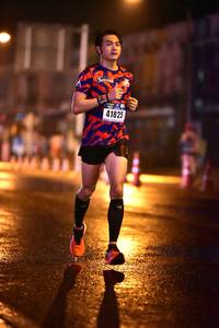 BIB: 41825
                            <button type="button" onclick="openModal(17381964)" class="btn btn-primary btn-sm float-right btn-popup" data-toggle="modal" data-target=".modal-high-quality">
                        <i class="fas fa-shopping-cart"></i> Add to Cart
                    </button>
                                            <button type="button" onclick="isThisMe(17381964, true)" class="btn btn-success btn-sm float-right btn-popup btn-isme hidden" data-toggle="tooltip" data-placement="bottom" title="นี่คือรูปของคุณใช่ไหม คลิกที่นี่เพื่อเอาเข้าอัลบั้ม">
                        <i class="fas fa-plus"></i> Add to album
                    </button>
                    <button type="button" onclick="isThisMe(17381964, false)" class="btn btn-warning btn-sm float-right btn-popup btn-isnotme hidden">
                        <i class="fas fa-ban"></i> Remove from album
                    </button>