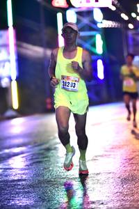 BIB: 24203
                            <button type="button" onclick="openModal(17382661)" class="btn btn-primary btn-sm float-right btn-popup" data-toggle="modal" data-target=".modal-high-quality">
                        <i class="fas fa-shopping-cart"></i> Add to Cart
                    </button>
                                            <button type="button" onclick="isThisMe(17382661, true)" class="btn btn-success btn-sm float-right btn-popup btn-isme hidden" data-toggle="tooltip" data-placement="bottom" title="นี่คือรูปของคุณใช่ไหม คลิกที่นี่เพื่อเอาเข้าอัลบั้ม">
                        <i class="fas fa-plus"></i> Add to album
                    </button>
                    <button type="button" onclick="isThisMe(17382661, false)" class="btn btn-warning btn-sm float-right btn-popup btn-isnotme hidden">
                        <i class="fas fa-ban"></i> Remove from album
                    </button>