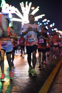 BIB: 65208, 2337
                            <button type="button" onclick="openModal(17395409)" class="btn btn-primary btn-sm float-right btn-popup" data-toggle="modal" data-target=".modal-high-quality">
                        <i class="fas fa-shopping-cart"></i> Add to Cart
                    </button>
                                            <button type="button" onclick="isThisMe(17395409, true)" class="btn btn-success btn-sm float-right btn-popup btn-isme hidden" data-toggle="tooltip" data-placement="bottom" title="นี่คือรูปของคุณใช่ไหม คลิกที่นี่เพื่อเอาเข้าอัลบั้ม">
                        <i class="fas fa-plus"></i> Add to album
                    </button>
                    <button type="button" onclick="isThisMe(17395409, false)" class="btn btn-warning btn-sm float-right btn-popup btn-isnotme hidden">
                        <i class="fas fa-ban"></i> Remove from album
                    </button>