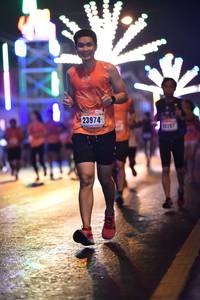 BIB: 23974, 20207
                            <button type="button" onclick="openModal(17397169)" class="btn btn-primary btn-sm float-right btn-popup" data-toggle="modal" data-target=".modal-high-quality">
                        <i class="fas fa-shopping-cart"></i> Add to Cart
                    </button>
                                            <button type="button" onclick="isThisMe(17397169, true)" class="btn btn-success btn-sm float-right btn-popup btn-isme hidden" data-toggle="tooltip" data-placement="bottom" title="นี่คือรูปของคุณใช่ไหม คลิกที่นี่เพื่อเอาเข้าอัลบั้ม">
                        <i class="fas fa-plus"></i> Add to album
                    </button>
                    <button type="button" onclick="isThisMe(17397169, false)" class="btn btn-warning btn-sm float-right btn-popup btn-isnotme hidden">
                        <i class="fas fa-ban"></i> Remove from album
                    </button>