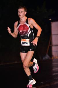 BIB: 24414
                            <button type="button" onclick="openModal(17381528)" class="btn btn-primary btn-sm float-right btn-popup" data-toggle="modal" data-target=".modal-high-quality">
                        <i class="fas fa-shopping-cart"></i> Add to Cart
                    </button>
                                            <button type="button" onclick="isThisMe(17381528, true)" class="btn btn-success btn-sm float-right btn-popup btn-isme hidden" data-toggle="tooltip" data-placement="bottom" title="นี่คือรูปของคุณใช่ไหม คลิกที่นี่เพื่อเอาเข้าอัลบั้ม">
                        <i class="fas fa-plus"></i> Add to album
                    </button>
                    <button type="button" onclick="isThisMe(17381528, false)" class="btn btn-warning btn-sm float-right btn-popup btn-isnotme hidden">
                        <i class="fas fa-ban"></i> Remove from album
                    </button>