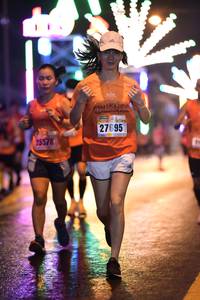 BIB: 27695, 25578
                            <button type="button" onclick="openModal(17396032)" class="btn btn-primary btn-sm float-right btn-popup" data-toggle="modal" data-target=".modal-high-quality">
                        <i class="fas fa-shopping-cart"></i> Add to Cart
                    </button>
                                            <button type="button" onclick="isThisMe(17396032, true)" class="btn btn-success btn-sm float-right btn-popup btn-isme hidden" data-toggle="tooltip" data-placement="bottom" title="นี่คือรูปของคุณใช่ไหม คลิกที่นี่เพื่อเอาเข้าอัลบั้ม">
                        <i class="fas fa-plus"></i> Add to album
                    </button>
                    <button type="button" onclick="isThisMe(17396032, false)" class="btn btn-warning btn-sm float-right btn-popup btn-isnotme hidden">
                        <i class="fas fa-ban"></i> Remove from album
                    </button>