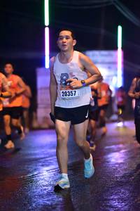 BIB: 20357
                            <button type="button" onclick="openModal(17396155)" class="btn btn-primary btn-sm float-right btn-popup" data-toggle="modal" data-target=".modal-high-quality">
                        <i class="fas fa-shopping-cart"></i> Add to Cart
                    </button>
                                            <button type="button" onclick="isThisMe(17396155, true)" class="btn btn-success btn-sm float-right btn-popup btn-isme hidden" data-toggle="tooltip" data-placement="bottom" title="นี่คือรูปของคุณใช่ไหม คลิกที่นี่เพื่อเอาเข้าอัลบั้ม">
                        <i class="fas fa-plus"></i> Add to album
                    </button>
                    <button type="button" onclick="isThisMe(17396155, false)" class="btn btn-warning btn-sm float-right btn-popup btn-isnotme hidden">
                        <i class="fas fa-ban"></i> Remove from album
                    </button>