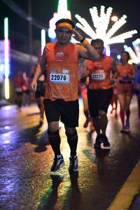 BIB: 22076, 3233
                            <button type="button" onclick="openModal(17397969)" class="btn btn-primary btn-sm float-right btn-popup" data-toggle="modal" data-target=".modal-high-quality">
                        <i class="fas fa-shopping-cart"></i> Add to Cart
                    </button>
                                            <button type="button" onclick="isThisMe(17397969, true)" class="btn btn-success btn-sm float-right btn-popup btn-isme hidden" data-toggle="tooltip" data-placement="bottom" title="นี่คือรูปของคุณใช่ไหม คลิกที่นี่เพื่อเอาเข้าอัลบั้ม">
                        <i class="fas fa-plus"></i> Add to album
                    </button>
                    <button type="button" onclick="isThisMe(17397969, false)" class="btn btn-warning btn-sm float-right btn-popup btn-isnotme hidden">
                        <i class="fas fa-ban"></i> Remove from album
                    </button>