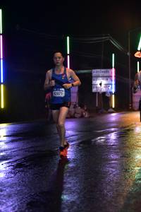 BIB: 
                            <button type="button" onclick="openModal(17382979)" class="btn btn-primary btn-sm float-right btn-popup" data-toggle="modal" data-target=".modal-high-quality">
                        <i class="fas fa-shopping-cart"></i> Add to Cart
                    </button>
                                            <button type="button" onclick="isThisMe(17382979, true)" class="btn btn-success btn-sm float-right btn-popup btn-isme hidden" data-toggle="tooltip" data-placement="bottom" title="นี่คือรูปของคุณใช่ไหม คลิกที่นี่เพื่อเอาเข้าอัลบั้ม">
                        <i class="fas fa-plus"></i> Add to album
                    </button>
                    <button type="button" onclick="isThisMe(17382979, false)" class="btn btn-warning btn-sm float-right btn-popup btn-isnotme hidden">
                        <i class="fas fa-ban"></i> Remove from album
                    </button>