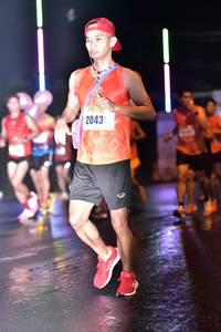 BIB: 2043
                            <button type="button" onclick="openModal(17384736)" class="btn btn-primary btn-sm float-right btn-popup" data-toggle="modal" data-target=".modal-high-quality">
                        <i class="fas fa-shopping-cart"></i> Add to Cart
                    </button>
                                            <button type="button" onclick="isThisMe(17384736, true)" class="btn btn-success btn-sm float-right btn-popup btn-isme hidden" data-toggle="tooltip" data-placement="bottom" title="นี่คือรูปของคุณใช่ไหม คลิกที่นี่เพื่อเอาเข้าอัลบั้ม">
                        <i class="fas fa-plus"></i> Add to album
                    </button>
                    <button type="button" onclick="isThisMe(17384736, false)" class="btn btn-warning btn-sm float-right btn-popup btn-isnotme hidden">
                        <i class="fas fa-ban"></i> Remove from album
                    </button>