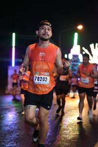 BIB: 78202
                            <button type="button" onclick="openModal(17396776)" class="btn btn-primary btn-sm float-right btn-popup" data-toggle="modal" data-target=".modal-high-quality">
                        <i class="fas fa-shopping-cart"></i> Add to Cart
                    </button>
                                            <button type="button" onclick="isThisMe(17396776, true)" class="btn btn-success btn-sm float-right btn-popup btn-isme hidden" data-toggle="tooltip" data-placement="bottom" title="นี่คือรูปของคุณใช่ไหม คลิกที่นี่เพื่อเอาเข้าอัลบั้ม">
                        <i class="fas fa-plus"></i> Add to album
                    </button>
                    <button type="button" onclick="isThisMe(17396776, false)" class="btn btn-warning btn-sm float-right btn-popup btn-isnotme hidden">
                        <i class="fas fa-ban"></i> Remove from album
                    </button>