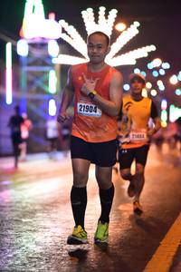 BIB: 21904, 21404
                            <button type="button" onclick="openModal(17396180)" class="btn btn-primary btn-sm float-right btn-popup" data-toggle="modal" data-target=".modal-high-quality">
                        <i class="fas fa-shopping-cart"></i> Add to Cart
                    </button>
                                            <button type="button" onclick="isThisMe(17396180, true)" class="btn btn-success btn-sm float-right btn-popup btn-isme hidden" data-toggle="tooltip" data-placement="bottom" title="นี่คือรูปของคุณใช่ไหม คลิกที่นี่เพื่อเอาเข้าอัลบั้ม">
                        <i class="fas fa-plus"></i> Add to album
                    </button>
                    <button type="button" onclick="isThisMe(17396180, false)" class="btn btn-warning btn-sm float-right btn-popup btn-isnotme hidden">
                        <i class="fas fa-ban"></i> Remove from album
                    </button>