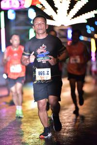 BIB: 2598
                            <button type="button" onclick="openModal(17385043)" class="btn btn-primary btn-sm float-right btn-popup" data-toggle="modal" data-target=".modal-high-quality">
                        <i class="fas fa-shopping-cart"></i> Add to Cart
                    </button>
                                            <button type="button" onclick="isThisMe(17385043, true)" class="btn btn-success btn-sm float-right btn-popup btn-isme hidden" data-toggle="tooltip" data-placement="bottom" title="นี่คือรูปของคุณใช่ไหม คลิกที่นี่เพื่อเอาเข้าอัลบั้ม">
                        <i class="fas fa-plus"></i> Add to album
                    </button>
                    <button type="button" onclick="isThisMe(17385043, false)" class="btn btn-warning btn-sm float-right btn-popup btn-isnotme hidden">
                        <i class="fas fa-ban"></i> Remove from album
                    </button>