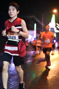 BIB: 24415
                            <button type="button" onclick="openModal(17396790)" class="btn btn-primary btn-sm float-right btn-popup" data-toggle="modal" data-target=".modal-high-quality">
                        <i class="fas fa-shopping-cart"></i> Add to Cart
                    </button>
                                            <button type="button" onclick="isThisMe(17396790, true)" class="btn btn-success btn-sm float-right btn-popup btn-isme hidden" data-toggle="tooltip" data-placement="bottom" title="นี่คือรูปของคุณใช่ไหม คลิกที่นี่เพื่อเอาเข้าอัลบั้ม">
                        <i class="fas fa-plus"></i> Add to album
                    </button>
                    <button type="button" onclick="isThisMe(17396790, false)" class="btn btn-warning btn-sm float-right btn-popup btn-isnotme hidden">
                        <i class="fas fa-ban"></i> Remove from album
                    </button>