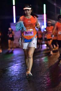 BIB: 26318
                            <button type="button" onclick="openModal(17398990)" class="btn btn-primary btn-sm float-right btn-popup" data-toggle="modal" data-target=".modal-high-quality">
                        <i class="fas fa-shopping-cart"></i> Add to Cart
                    </button>
                                            <button type="button" onclick="isThisMe(17398990, true)" class="btn btn-success btn-sm float-right btn-popup btn-isme hidden" data-toggle="tooltip" data-placement="bottom" title="นี่คือรูปของคุณใช่ไหม คลิกที่นี่เพื่อเอาเข้าอัลบั้ม">
                        <i class="fas fa-plus"></i> Add to album
                    </button>
                    <button type="button" onclick="isThisMe(17398990, false)" class="btn btn-warning btn-sm float-right btn-popup btn-isnotme hidden">
                        <i class="fas fa-ban"></i> Remove from album
                    </button>